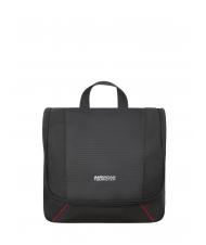 AMERICAN TOURISTER SMARTFLY  Voiaj negru - Truse de toaletă - 1