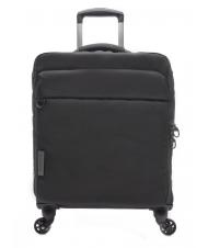 MANDARINA DUCK MD LIFESTYLE Troller pentru bagaje de m&acirc;nă - Trolere semirigide