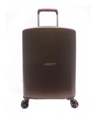 MANDARINA DUCK AIRCASE  Troller de dimensiuni mari - Trolere rigide
