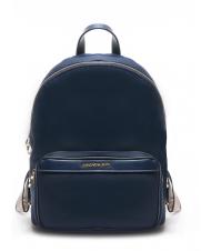 MANDARINA DUCK BIJOU Rucsac dressblue - Genți femei - 1