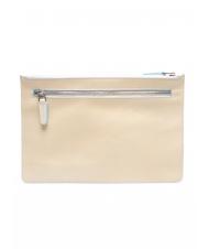 PIQUADRO CAMPIONARIO - BLUE SQUARE Geanta pentru documente - Genți femei