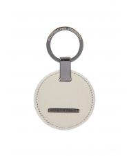 PORSCHE DESIGN CIRCLE Breloc din piele - Portchei