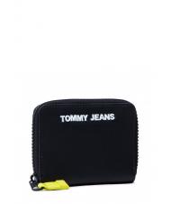 TOMMY HILFIGER TJW Portofel mic cu fermoar - Portofele femei