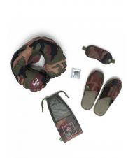 HERSCHEL AMENITY KIT Set de călătorie - Accesorii de călătorie