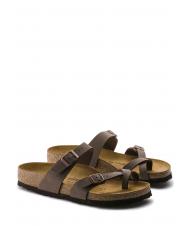 BIRKENSTOCK MAYARI Sandale flip-flop cu papuci - Pantofi unisex