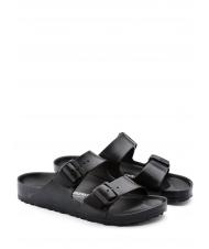 BIRKENSTOCK ARIZONA EVA Sandale cu papuci - Pantofi femei