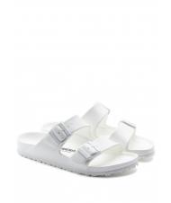 BIRKENSTOCK ARIZONA EVA Sandale cu papuci - Pantofi femei