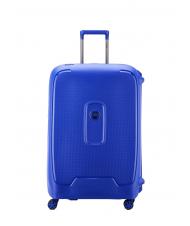 DELSEY MONCEY Troller de dimensiuni mari - Trolere rigide