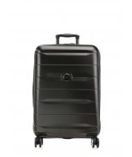 DELSEY COMETE + Troller mare - Trolere rigide