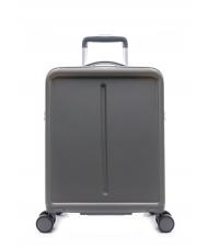 CIAK RONCATO IN-FINITY Troller pentru bagaje de m&acirc;nă - Bagaje de m&acirc;nă