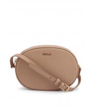 FURLA CARA Oasi Mini geanta de umar - Genți femei