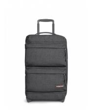 EASTPAK DOUBLE TRANVERZ S Troller pentru bagaje de m&acirc;nă - Bagaje de m&acirc;nă