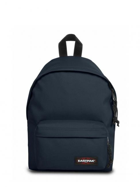 EASTPAK ORBIT XS Rucsac de dimensiuni mici ultramari - Rucsacuri pentru școală și timp liber