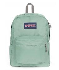 JANSPORT SUPERBREAK ONE Rucsac - Rucsacuri pentru școală și timp liber