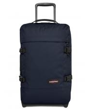 EASTPAK Troler/rucsac Linia STRAPVERZ S cu TSA, bagaj de m&acirc;nă - Bagaje de m&acirc;nă