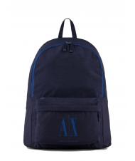 ARMANI EXCHANGE ZAINO suport PC 15" - Rucsacuri pentru laptop