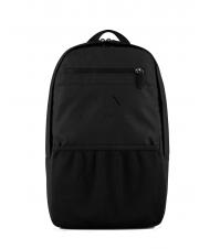 ARMANI EXCHANGE ZAINO Fabricat din poliester - Rucsacuri pentru laptop