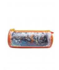 GUT astuccio tombolino bart  rebel simpsons Caz - Penare și accesorii