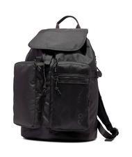 CONVERSE  Rucsac Rucsac cu clapetă - Rucsacuri pentru școală și timp liber