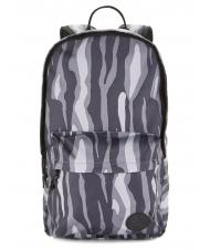 CONVERSE ZEBRA SPORTS Rucsac pentru laptop 15.6" - Rucsacuri pentru școală și timp liber