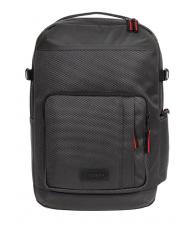 EASTPAK TECUM S Rucsac pentru laptop de 13". - Rucsacuri pentru laptop
