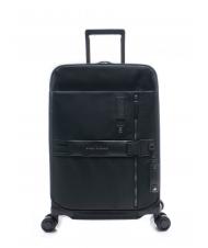 PIQUADRO TOKYO Troller pentru bagaje de m&acirc;nă - Bagaje de m&acirc;nă