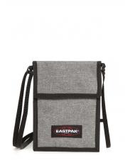 EASTPAK CULLEN Mini curea de umăr plată - Accesorii de călătorie