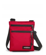 EASTPAK RUSHER Pungă - Genți de umăr bărbați