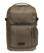 EASTPAK TECUM S Rucsac pentru laptop de 13". - Rucsacuri pentru laptop