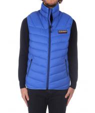 NAPAPIJRI AERONS V 2 Jachetă fără mâneci - Jachete fără mâneci pentru bărbați