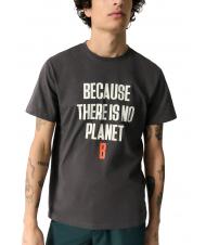 ECOALF MINALF Tricou din bumbac reciclat - tricou