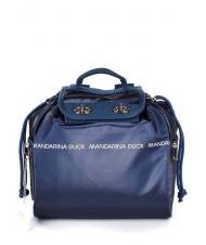 MANDARINA DUCK Utilitate Rucsac pentru umăr - Genți femei