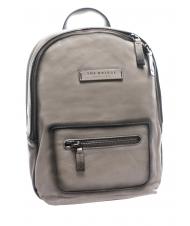 THE BRIDGE FREESTYLE Rucsac din piele - Rucsacuri pentru laptop