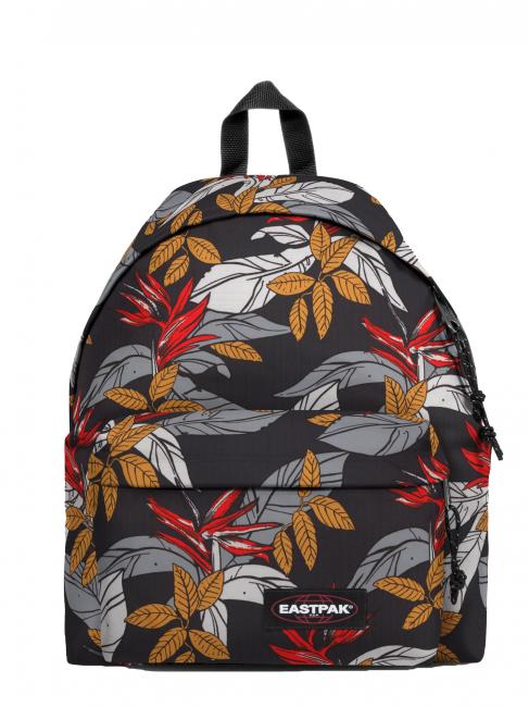 EASTPAK PADDED PAK'R NG Rucsac brize navy - Rucsacuri pentru școală și timp liber