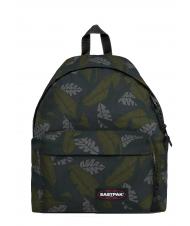 EASTPAK PADDED PAKR Rucsac pădure brize - Rucsacuri pentru școală și timp liber - 1