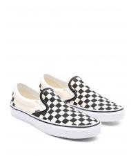 VANS CLASSIC SLIP-ON CLASSIC Slip on pentru femei - Pantofi unisex