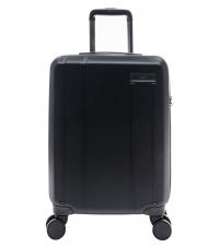 LIUJO NEW TRIP Troller pentru bagaje de m&acirc;nă - Bagaje de m&acirc;nă