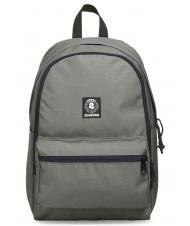 INVICTA BARLY PLUS RIPSTOP Rucsac pentru laptop de 13". castorgrey - Rucsacuri pentru școală și timp liber - 1