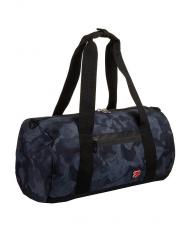 SEVEN FREETIME BAG Geanta de umar - Genți de voiaj