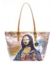 YNOT ONEBAG Geanta de cumparaturi pe umar - Genți femei