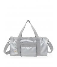 MANDARINA DUCK UTILITY Geantă duffle cu curea de umăr - Genți de voiaj