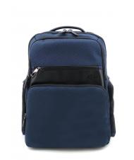 BRIC&rsquo;S MATERA L rucsac pentru laptop 15" - Rucsacuri pentru laptop