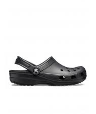 CROCS CLASSIC SABOT U Sandale - Pantofi unisex