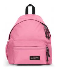EASTPAK PADDED ZIPPL'R + Rucsac roz jucăuș - Rucsacuri pentru școală și timp liber - 1
