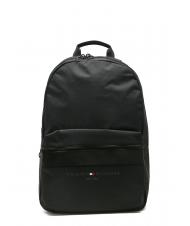 TOMMY HILFIGER TH ESTABLISHED rucsac pentru laptop 15" - Rucsacuri pentru laptop