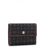 POLLINI Portofel HERITAGE CLASSIC, cu poseta - Portofele femei