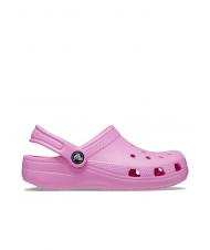 CROCS CLASSIC CLOG KIDS Sandale sabot - Pantofi pentru bebeluși