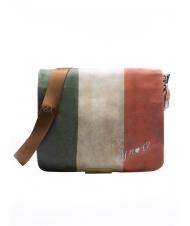YNOT FLAG VINTAGE Geanta de umar - Serviete birou