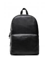 CALVIN KLEIN CK CAMPUS Rucsac pentru laptop de 13". - Rucsacuri pentru laptop