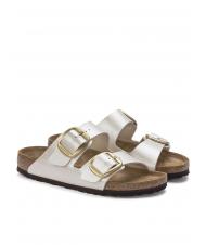 BIRKENSTOCK ARIZONA BIG BUCKLE Sandale papuci - Pantofi femei